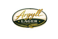 12x 330ml Argyll Lager